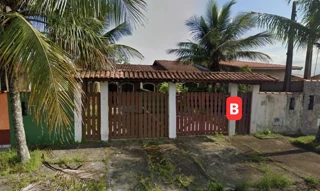 Imóvel 2718067 [''] - ['Avenida D'] [''] - ['Itanhaém']/['SP'] - 1