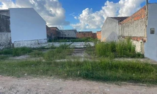 Imóvel 2654067 [''] - ['Rua G, 12, Quadra 18, Lote 14, Loteamento Santa Rita, Nossa Senhora do Socorro/SE'] ['Palestina'] - ['Nossa Senhora Do Socorro']/['SE'] - 1