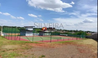 Imóvel 2498867 [''] - ['Rodovia Arnaldo Julio Mauerberg, Jardim Residencial Fibra - Nova Odessa - SP'] [''] - ['Nova Odessa']/['SP'] - 1