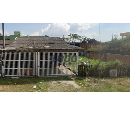 Terreno em Pontal do Paraná, Leblon, Rua Rio de Janeiro, 409, Leblon, Pontal do Paraná/PR, PR. Área: nullm2