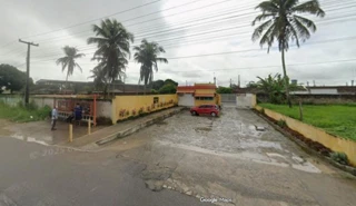 Imóvel 2595667 [''] - ['BR 101 NORTE KM 23 RES CITTA ANTIONIO LINS IV QD 8 LOTE 7, - Rio Largo - AL'] [''] - ['Rio Largo']/['AL'] - 1