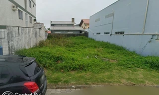 Imóvel 2627667 [''] - ['Rua Porto Alegre, s/nº'] ['Praia da Enseada'] - ['São Francisco Do Sul']/['SC'] - 1