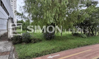 Imóvel 2377767 [''] - ['União da Vitória/PR, Avenida Iguaçu'] [''] - ['União da Vitória']/['PR'] - 1