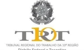 Imóvel 2884167 [''] - ['SAAN Quadra 3 - Saa Q 3 - SIA, Brasília - DF, Brasil'] [''] - ['Brasília']/['DF'] - 1