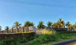 Imóvel 2604067 ['IDR186721'] - ['Estrada Vicinal Municipal AVM 030 - Rodovia Vereador José Molina, s/n, Lote 03E, Parte Área 03, Brejão, Álvares Machado, SP, 19160-000'] [''] - ['Álvares Machado']/['SP'] - 1