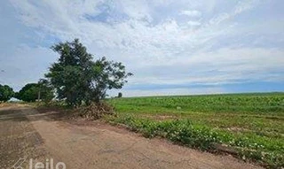 Imóvel 2718167 [''] - ['Rua PL 01'] [''] - ['Americano Do Brasil']/['GO'] - 1