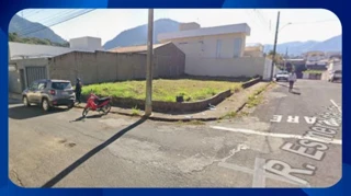 Imóvel 2622367 [''] - ['Rua Prof. Esmeralda da Silva Atanazio, esquina com a Rua Neuza Maria Gomes, Loteamento Jardim Satélite, Quadra D, Lote 13'] [''] - ['Andradas']/['MG'] - 1