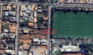 Imóvel 487867 [''] - ['Rua Adolfo Lippi Fonseca'] [''] - ['Belo Horizonte']/['MG'] - 1