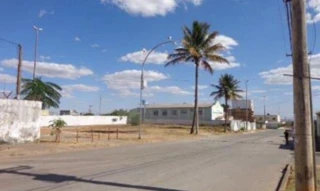 Imóvel 2966967 [''] - ['EQNP 32/36, Área Especial E, Setor P Norte, S/N, Ceilândia, Brasília, DF, 72236530, , Brasilia/DF'] [''] - ['Brasília']/['DF'] - 1