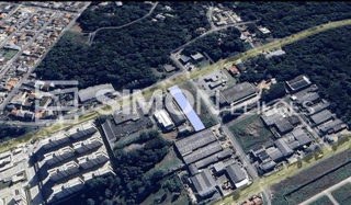 Imóvel 2495967 [''] - ['Curitiba/PR, Rua Manoel Valdomiro de Macedo , CIC'] ['Cidade Industrial de Curitiba'] - ['Curitiba']/['PR'] - 1