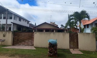 Imóvel 3061067 [''] - ['Rua Maria das Dores Oliveira, nº 314, Arruamento Serra Grande, Gravatá/PE. Coordenadas do auto: -8.186388, -35.584665'] [''] - ['Gravatá']/['PE'] - 1