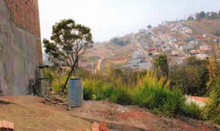 Imóvel 2646667 [''] - ['Rua 03, S/N, Lote 06, Quadra C, Loteamento Larez, Juruaia, MG, 37805-000, , Juruaia/MG'] [''] - ['Juruaia']/['MG'] - 1