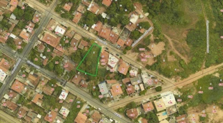 Imóvel 2938067 [''] - ['Lote 9 Quadra C-27 Bairro Senador Valadares'] [''] - ['outras']/['na'] - 1