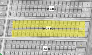 Imóvel 3041867 [''] - ['LOTE PREFERENCIAL - LOTES 02, 03, 04, 05, 06, 07, 08, 09, 10, 11, 12, 13, 14, 15, 18, 21, 22, 23, 24, 25, 26, 27, 28, 29, 30, 33, 34, 35, 36 e 37 da Quadra D34-BG DO LOTEAMENTO CIDADE BALNEÁRIA NOVO MUNDO'] [''] - ['Conde']/['PB'] - 1