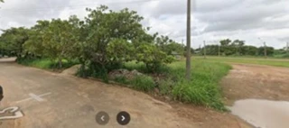 Imóvel 2732767 [''] - ['alameda 23'] ['Plano Diretor Sul'] - ['Palmas']/['TO'] - 1