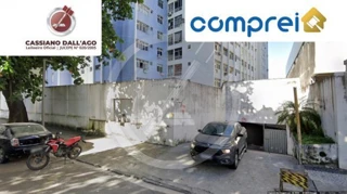Imóvel 2344867 [''] - ['Avenida Boa Viagem, nº 5212'] ['Boa Viagem'] - ['Recife']/['PE'] - 1