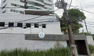 Imóvel 2696167 [''] - ['Avenida Beira Rio, nº 186, Ilha do Retiro, Recife/PE, CEP 50750-400'] ['Ilha do Retiro'] - ['Recife']/['PE'] - 1