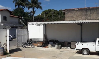 Imóvel 2930167 [''] - ['Rua Maria Idalina, lote nº 79, quadra 16, Vila Marciano Simões'] ['Alto São João'] - ['Montes Claros']/['MG'] - 1