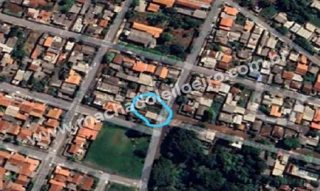 Imóvel 2849367 [''] - ['Rua Pedro Willy, 76'] [''] - ['Ibiporã']/['PR'] - 1
