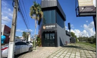 Imóvel 2985267 ['10311530'] - ['AVENIDA MARECHAL RONDON,N. 1057 ST02, QD 043, LT 001, CENTRO - CEP: 76900-082, JI-PARANA - RONDONIA'] ['Bairro Centro'] - ['Ji-Paraná']/['RO'] - 1