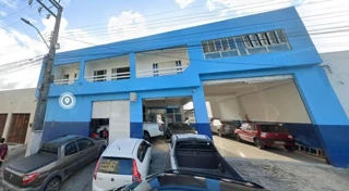 Imóvel 2113567 [''] - ['Rua São Luís, 100'] ['Marivan'] - ['Aracaju']/['SE'] - 1