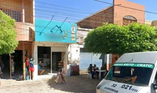 Imóvel 2632767 [''] - ['RUA MANOEL PINHEIRO DE ALMEIDA 371, - Farias Brito - CE'] ['Centro'] - ['Farias Brito']/['CE'] - 1