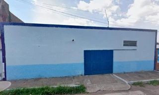 Imóvel 2732867 [''] - ['Rua São Francisco, 863 - Nova Imperatriz - Imperatriz / MA'] ['Centro'] - ['Imperatriz']/['MA'] - 1