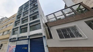 Imóvel 2658667 [''] - ['Rua Oscar Vidal'] ['Centro'] - ['Juiz De Fora']/['MG'] - 1