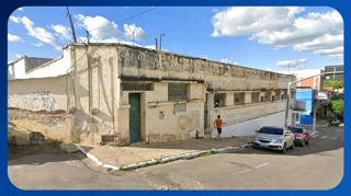 Imóvel 2969667 [''] - [', 215'] [''] - ['Orós']/['CE'] - 1