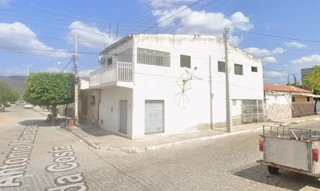 Imóvel 2873267 [''] - ['Rua Antonio Maximiniano da Costa, 140'] ['Parelhas'] - ['Parelhas']/['RN'] - 1