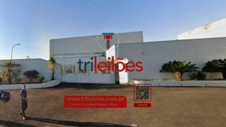 Imóvel 2397267 [''] - ['Av. Armando Cesare Dedini, 1282 - Nova Piracicaba'] ['Vila Rezende'] - ['Piracicaba']/['SP'] - 1