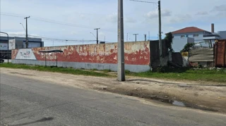 Imóvel 3056467 [''] - ['Rua Saturnino de Brito, 564, Vila São Miguel, Rio Grande/RS'] ['Vila Sao Miguel'] - ['Rio Grande']/['RS'] - 1