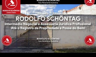 Imóvel 2628467 [''] - ['Rua José Ferreira de Oliveira, bairro Augusto de Alencar Sampaio'] [''] - ['Salgueiro']/['PE'] - 1