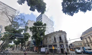 Imóvel 2184067 [''] - ['Avenida Marechal Floriano, 96, Centro, Rio de Janeiro, RJ'] ['Centro'] - ['Rio De Janeiro']/['RJ'] - 1