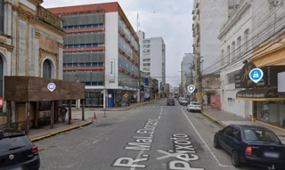 Imóvel 3091367 [''] - ['Rua Marechal Floriano Peixoto nº 296, esquina com Rua Ewbank nº 47'] ['Centro'] - ['Rio Grande']/['RS'] - 1