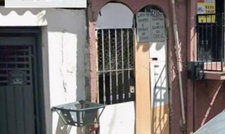 Imóvel 2837367 [''] - ['Rua Manoel Pereira Rosa, 421, Jardim Fontális - São Paulo/SP'] ['Jardim Fontalis'] - ['São Paulo']/['SP'] - 1