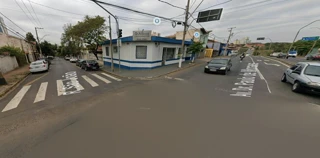 Imóvel 3042967 [''] - ['Av. Doutor Paulo de Moraes, nº 2203, Chácara Nazaré, Piracicaba/SP, 13400-890'] ['Chácara Nazaré'] - ['Piracicaba']/['SP'] - 1