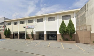 Imóvel 2639667 [''] - ['Rua Alencar Araripe, n 303'] ['Sacomã'] - ['São Paulo']/['SP'] - 1