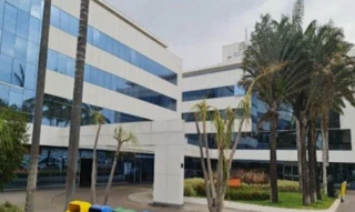 Imóvel 2689467 [''] - ['Quadra SGAN 915 Módulo G, s/n - Sala 101, Bloco B, Golden Office Corporate - Asa Norte - Brasília / DF'] ['Asa Norte'] - ['Brasília']/['DF'] - 1