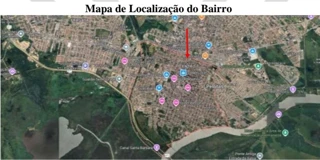 Imóvel 2813567 [''] - ['Rua Ismael Soares, n° 01, Loja n°229'] ['Centro'] - ['Pelotas']/['RS'] - 1