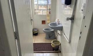 Imóvel 2733567 [''] - ['Rua Quinze De Novembro, 439, Conjunto 21 - Condomínio Edifício Artur Cesar Pina, Centro, Ponta Grossa - PR'] ['Centro'] - ['Ponta Grossa']/['PR'] - 1