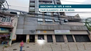 Imóvel 2639267 [''] - ['Estrada do Tindiba, 1103, Freguesia de Jacarepaguá, Rio de Janeiro, RJ'] ['Pechincha'] - ['Rio De Janeiro']/['RJ'] - 1