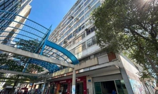 Imóvel 2362467 [''] - ['Rua da Grécia, 165, Comércio, Salvador, BA'] ['Comércio'] - ['Salvador']/['BA'] - 1