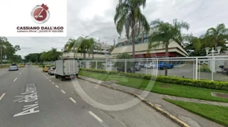 Imóvel 2496867 [''] - ['Avenida das Américas n 10.101'] [''] - ['outras']/['na'] - 1