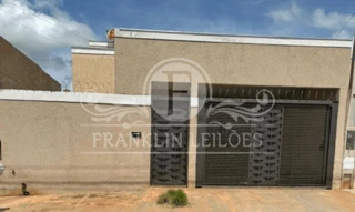 Imóvel 1684167 [''] - ['Rua Antonio Garcia Alves Sobrinho, 790 - Santa Fé do Sul - SP'] [''] - ['Santa Fé Do Sul']/['SP'] - 1