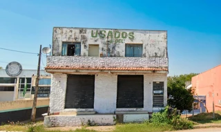 Imóvel 2543667 [''] - ['Avenida Antônio Mariosa, Jardim Yara'] ['Jardim Iara'] - ['Pouso Alegre']/['MG'] - 1