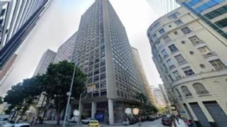 Imóvel 2378167 [''] - ['Av. Almirante Barroso, nº 63, Centro'] ['Centro'] - ['Rio De Janeiro']/['RJ'] - 1