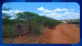 Imóvel 1874867 [''] - ['Avenida Beira Mar (projetada), Distrito de Pontas de Pedra'] [''] - ['Goiana']/['PE'] - 1