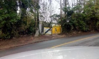 Imóvel 2662967 [''] - [''] [''] - ['outras']/['na'] - 1