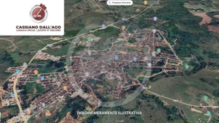 Imóvel 2720467 [''] - ['Sítio Rafael'] [''] - ['Porto Calvo']/['AL'] - 1